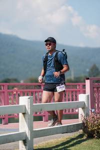 BIB: 
                            <button type="button" onclick="openModal(27165092)" class="btn btn-primary btn-sm float-right btn-popup" data-toggle="modal" data-target=".modal-high-quality">
                        <i class="fas fa-shopping-cart"></i> Add to Cart
                    </button>
                                            <button type="button" onclick="isThisMe(27165092, true)" class="btn btn-success btn-sm float-right btn-popup btn-isme hidden" data-toggle="tooltip" data-placement="bottom" title="นี่คือรูปของคุณใช่ไหม คลิกที่นี่เพื่อเอาเข้าอัลบั้ม">
                        <i class="fas fa-plus"></i> Add to album
                    </button>
                    <button type="button" onclick="isThisMe(27165092, false)" class="btn btn-warning btn-sm float-right btn-popup btn-isnotme hidden">
                        <i class="fas fa-ban"></i> Remove from album
                    </button>